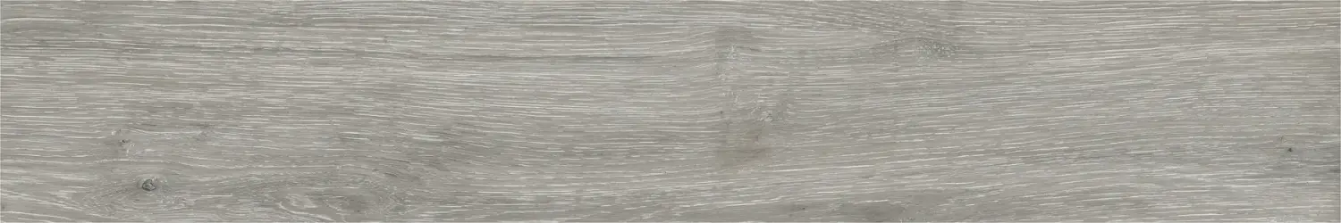 Baldocer Ducale Grey 20x120 mat antypoślizgowa — płytka