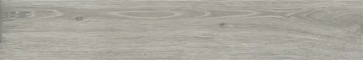 Baldocer Ducale Grey 20x120 mat antypoślizgowa — płytka
