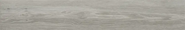 Baldocer Ducale Grey 20x120 mat antypoślizgowa — płytka