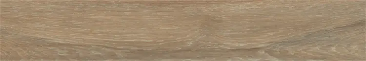 Baldocer Ducale Henna 20x120 mat antypoślizgowa — płytka