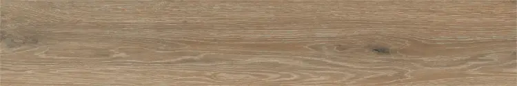 Baldocer Ducale Henna 20x120 mat antypoślizgowa — płytka