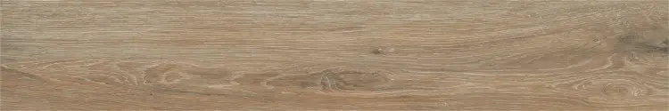 Baldocer Ducale Henna 20x120 mat antypoślizgowa — płytka