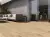 Baldocer Ducale Moon 20x120 mat — aranżacja