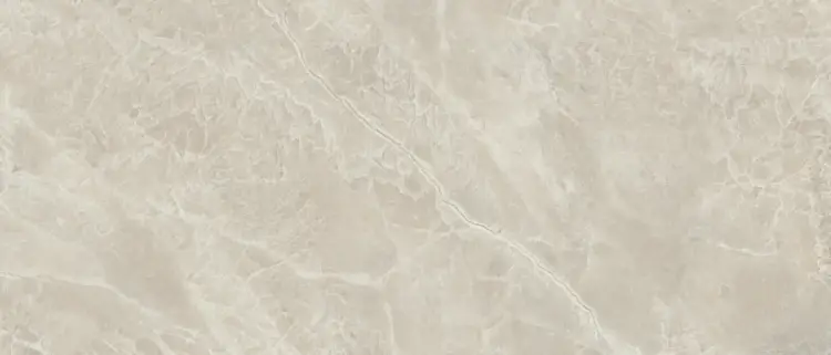 Baldocer Electra Almond Pulido 120x280 połysk — płytka