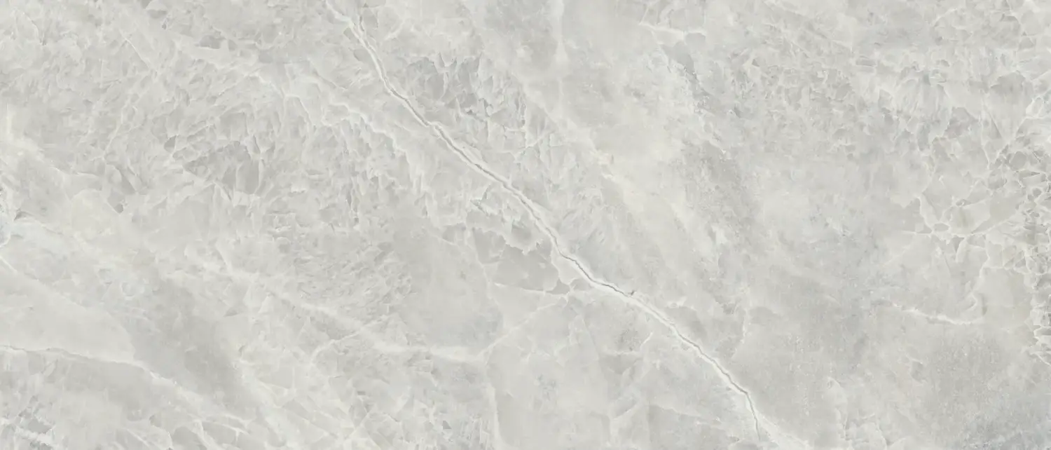 Baldocer Electra Pearl Natural 120x280 mat — płytka