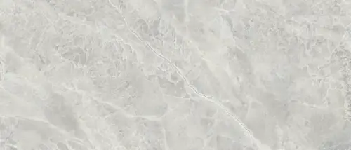 Baldocer Electra Pearl Natural 120x280 mat — płytka