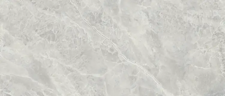 Baldocer Electra Pearl Natural 120x280 mat — płytka