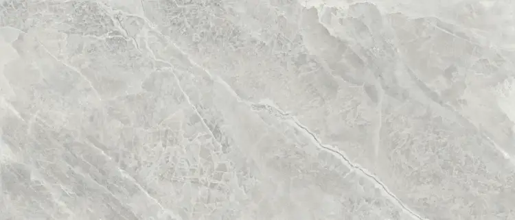 Baldocer Electra Pearl Natural 120x280 mat — płytka