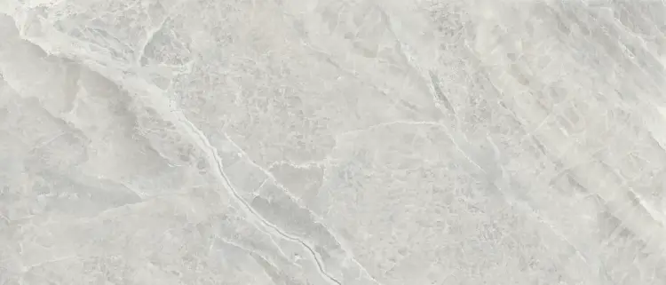 Baldocer Electra Pearl Natural 120x280 mat — płytka