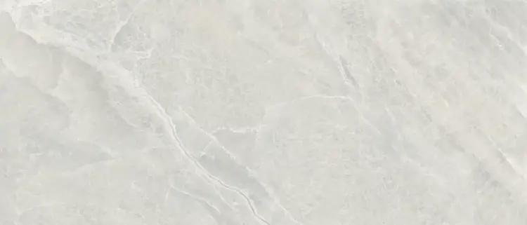 Baldocer Electra Pearl Pulido 120x280 połysk — płytka