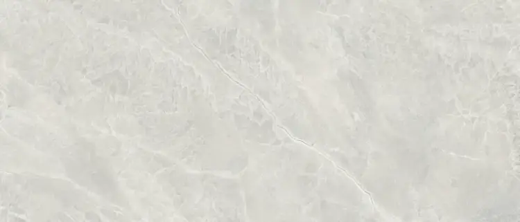 Baldocer Electra Pearl Pulido 120x280 połysk — płytka