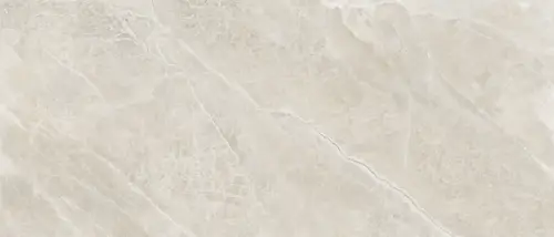 Baldocer Electra Sand Natural 120x280 mat — płytka