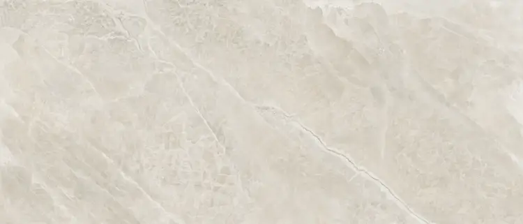 Baldocer Electra Sand Natural 120x280 mat — płytka