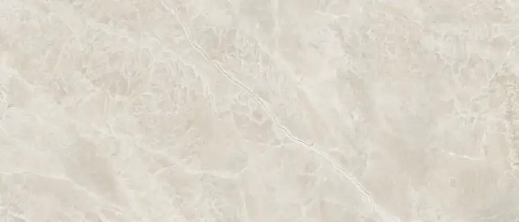 Baldocer Electra Sand Natural 120x280 mat — płytka