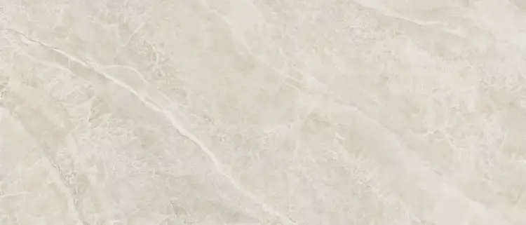 Baldocer Electra Sand Natural 120x280 mat — płytka