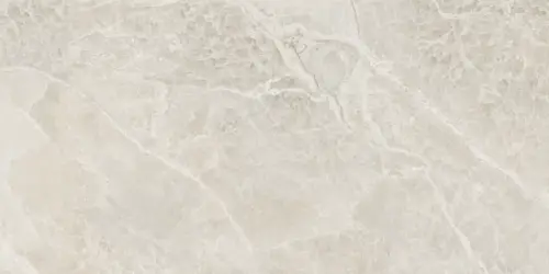 Baldocer Electra Sand Natural 60x120 mat — płytka