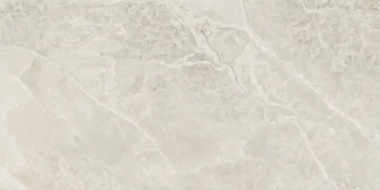 Baldocer Electra Sand Natural 60x120 mat — płytka