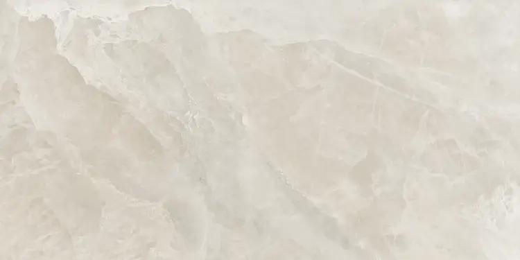 Baldocer Electra Sand Natural 60x120 mat — płytka