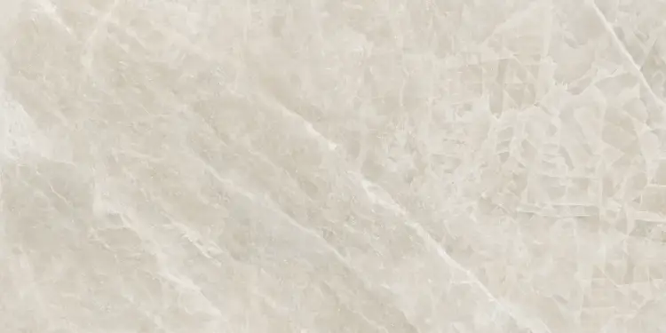 Baldocer Electra Sand Natural 60x120 mat — płytka