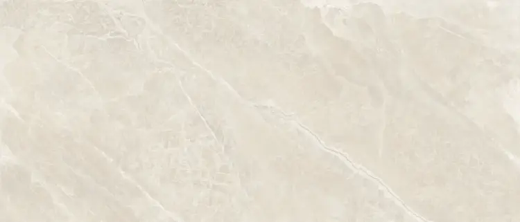 Baldocer Electra Sand Pulido 120x280 połysk — płytka