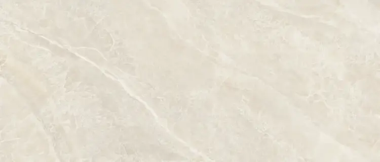 Baldocer Electra Sand Pulido 120x280 połysk — płytka