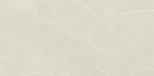Baldocer Eternal Cream 30x60 połysk — płytka