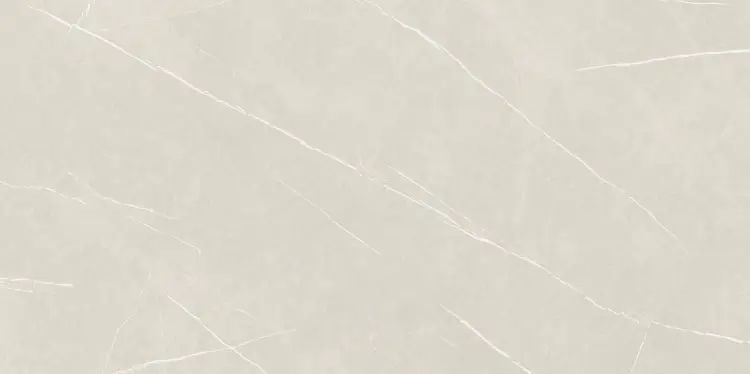 Baldocer Eternal Cream 30x60 połysk — płytka
