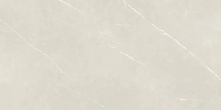 Baldocer Eternal Cream 30x60 połysk — płytka