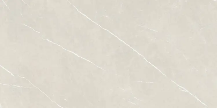 Baldocer Eternal Cream 30x60 połysk — płytka