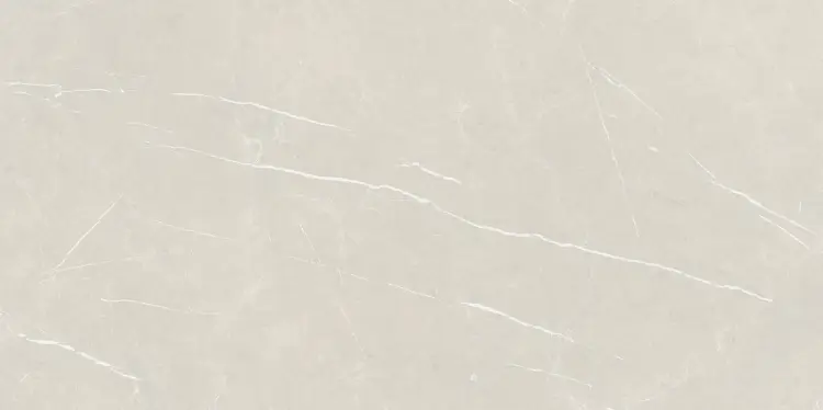 Baldocer Eternal Cream 30x60 połysk — płytka