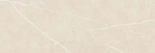 Baldocer Eternal Cream Natural 30x90 mat — płytka