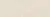 Baldocer Eternal Cream Natural 30x90 mat — płytka