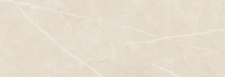 Baldocer Eternal Cream Natural 30x90 mat — płytka