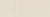 Baldocer Eternal Cream Natural 30x90 mat — płytka