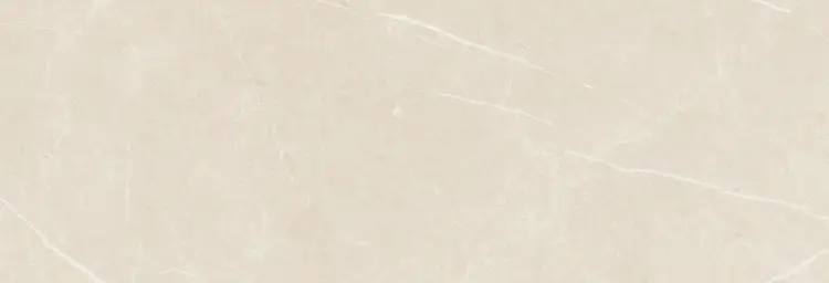 Baldocer Eternal Cream Natural 30x90 mat — płytka