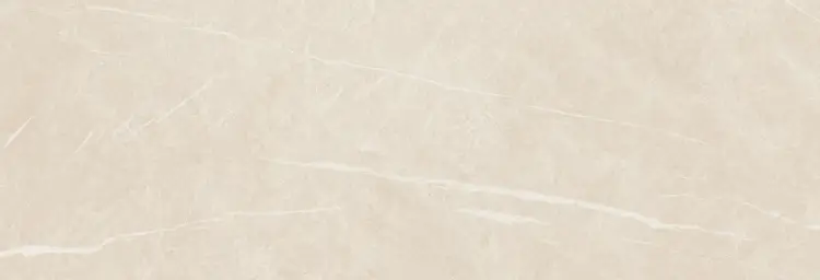 Baldocer Eternal Cream Natural 30x90 mat — płytka