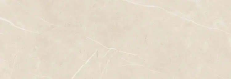 Baldocer Eternal Cream Natural 30x90 mat — płytka