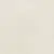 Baldocer Eternal Cream Natural 60x60 mat — płytka