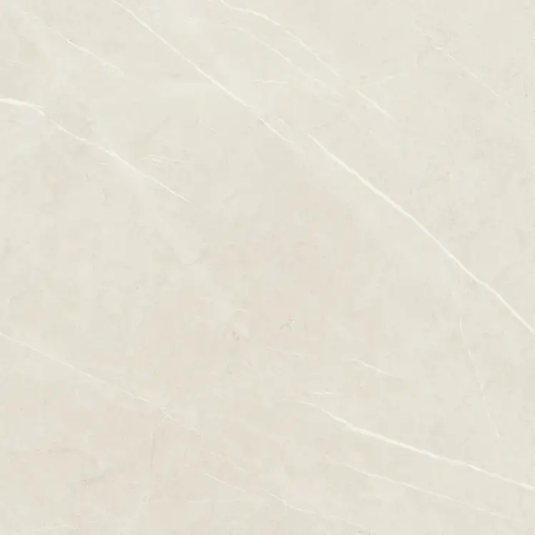 Baldocer Eternal Cream Natural 60x60 mat — płytka