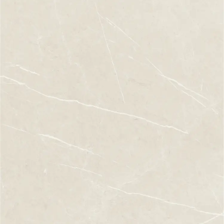 Baldocer Eternal Cream Natural 60x60 mat — płytka