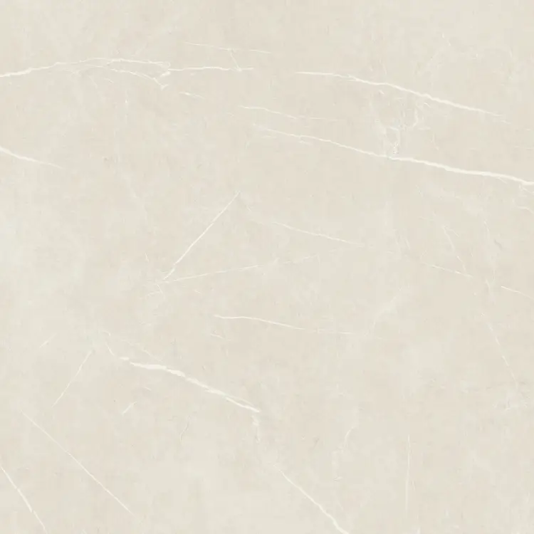 Baldocer Eternal Cream Natural 60x60 mat — płytka