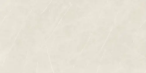 Baldocer Eternal Cream Natural 80x160 mat — płytka