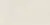 Baldocer Eternal Cream Natural 80x160 mat — płytka