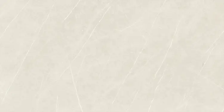 Baldocer Eternal Cream Natural 80x160 mat — płytka