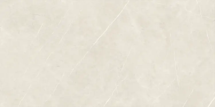Baldocer Eternal Cream Natural 80x160 mat — płytka