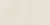 Baldocer Eternal Cream Natural 80x160 mat — płytka