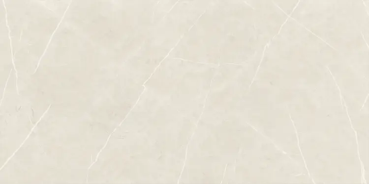 Baldocer Eternal Cream Natural 80x160 mat — płytka