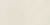 Baldocer Eternal Cream Natural 80x160 mat — płytka