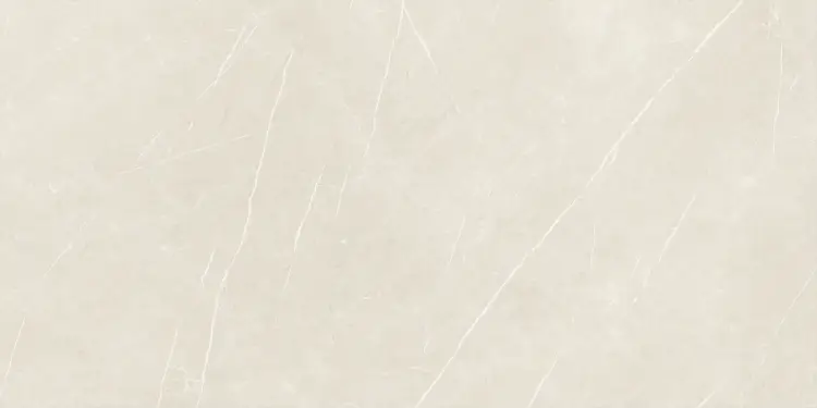 Baldocer Eternal Cream Natural 80x160 mat — płytka