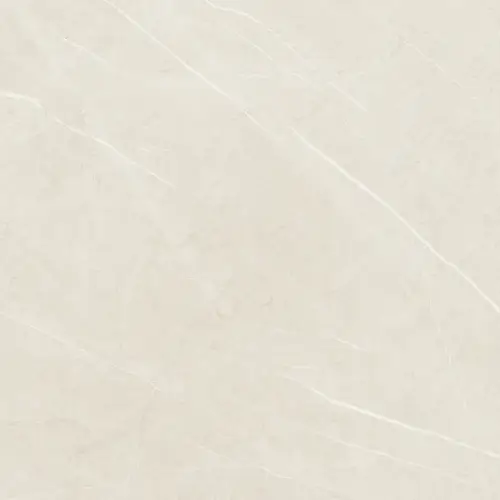 Baldocer Eternal Cream Natural 60x60 mat antypoślizgowa — płytka